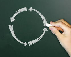 M��A�X�L�[������