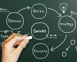 �����������x�\�z