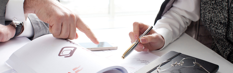 �R���T���e�B���O l �J��������v�������@�o�������Ɩ��@���̐ŗ��m������