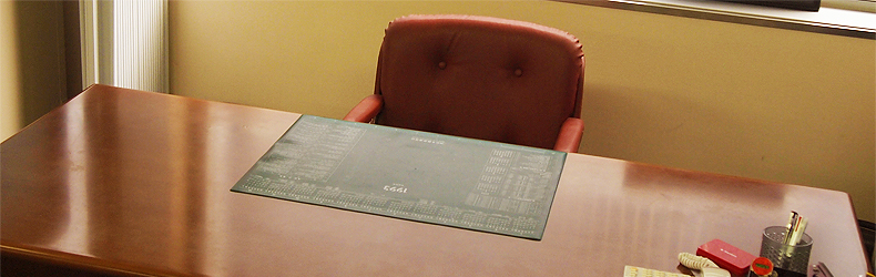 �悭���鎿�� l �J��������v�������@�o�������Ɩ��@���̐ŗ��m������