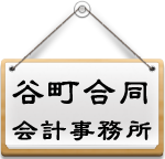 �J��������v������