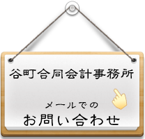 �J��������v������