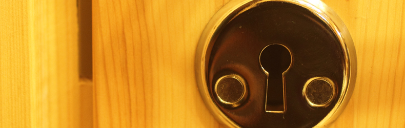 �v���C�o�V�[�|���V�[ l �J��������v�������@�o�������Ɩ��@���̐ŗ��m������