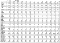 �o�c�v��V���~���[�V����