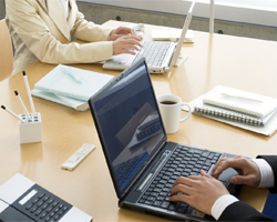 �o�������Ɩ�