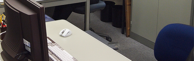 �Ŗ��Ɩ� l �J��������v�������@�o�������Ɩ��@���̐ŗ��m������